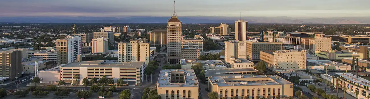 Interstate Plastics is your trusted Fresno plastics supplier.