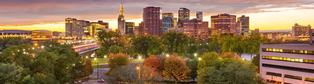 Interstate Plastics is your trusted Hartford plastics supplier.