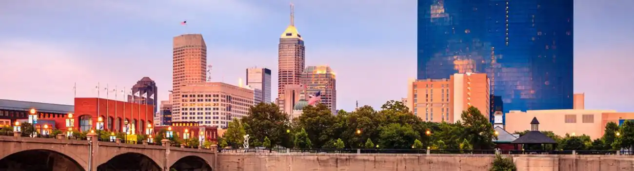 Interstate Plastics is your trusted Indianapolis plastics supplier.