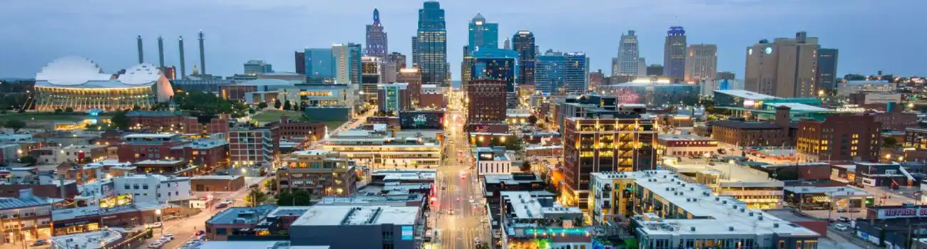 Interstate Plastics is your trusted Kansas City plastics supplier.