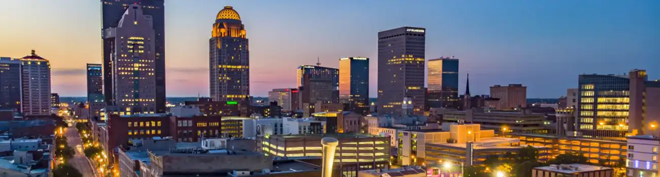 Interstate Plastics is your trusted Louisville plastics supplier.