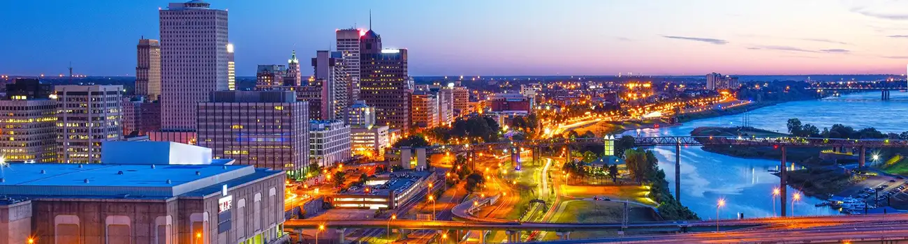 Interstate Plastics is your trusted Memphis plastics supplier.
