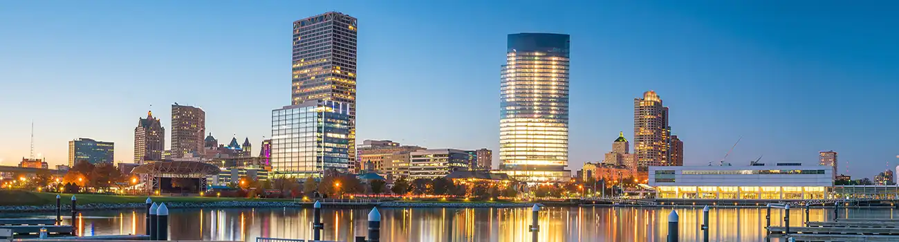 Interstate Plastics is your trusted Milwaukee plastics supplier.