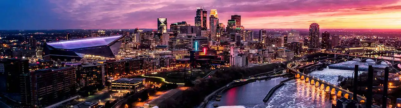 Interstate Plastics is your trusted Minneapolis plastics supplier.