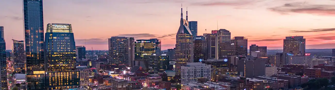 Interstate Plastics supplies plastics Nashville relies on.