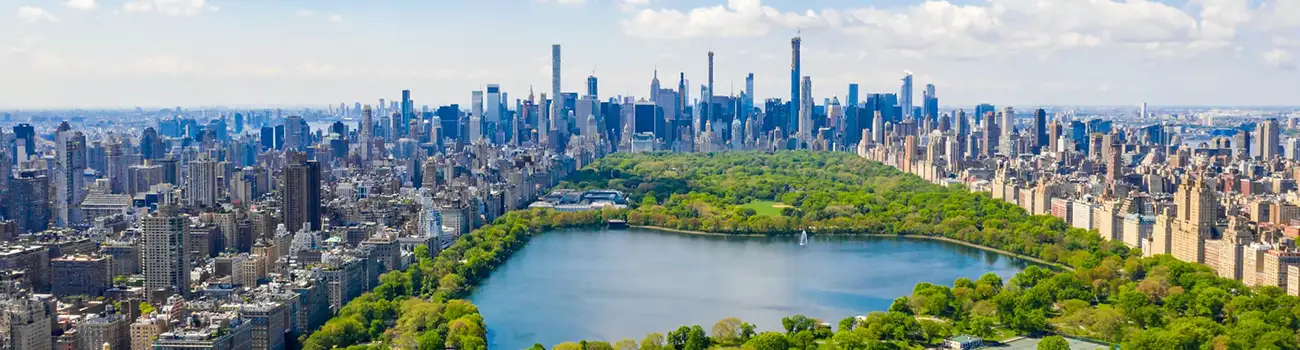 Interstate Plastics is your trusted New York City plastic supplier.