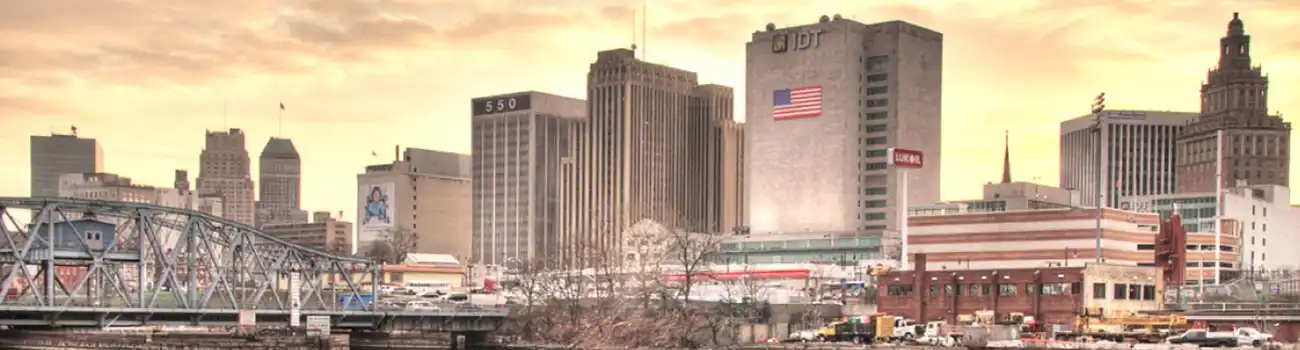 Interstate Plastics supplies plastics Newark and New Jersey rely on.