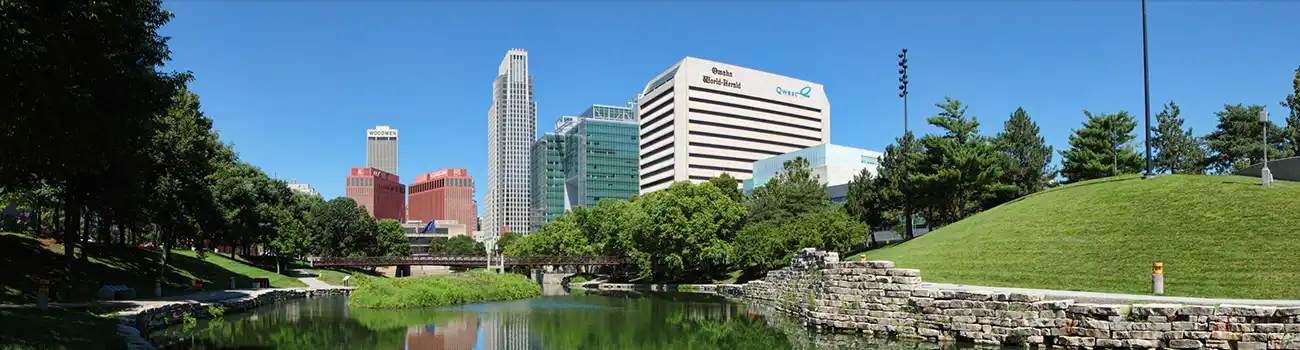Interstate Plastics supplies Omaha plastics you can rely on.