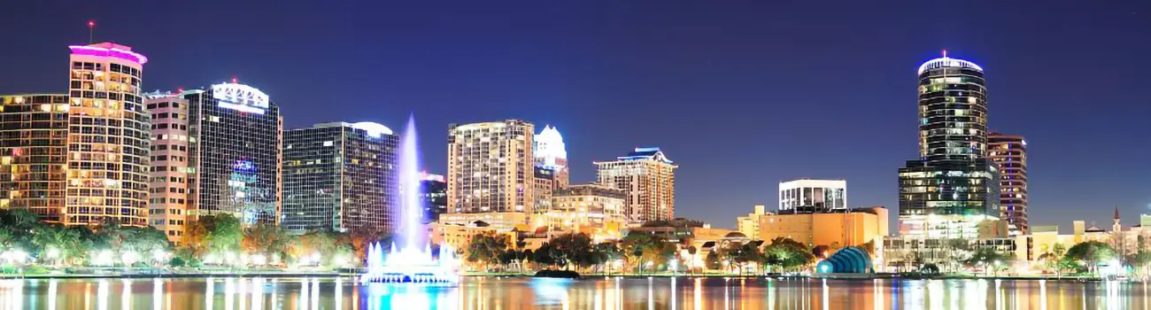 Interstate Plastics supplies Orlando plastic materials you can trust.