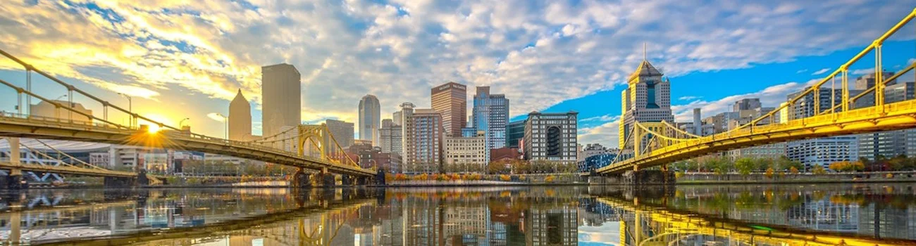Interstate Plastics provides Pittsburgh plastics solutions.