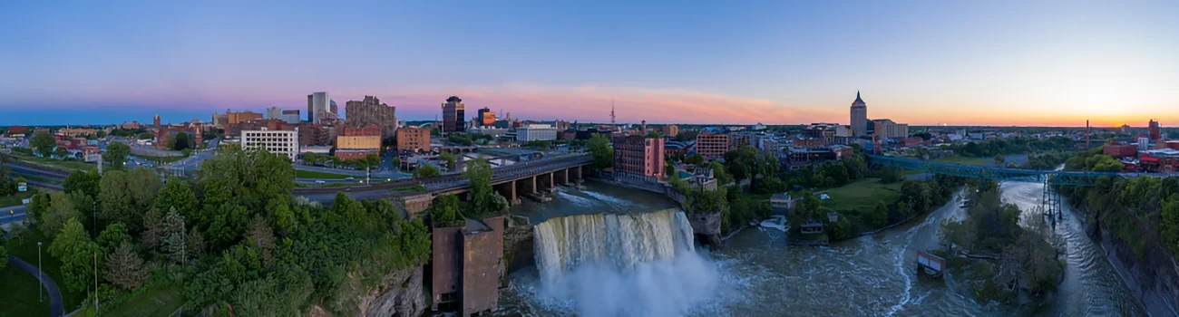 Interstate Plastics is your trusted Rochester plastics resource.