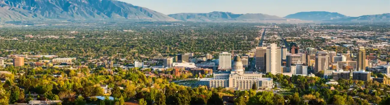 Interstate Plastics is a leader for the material fabrication Salt Lake City businesses require.