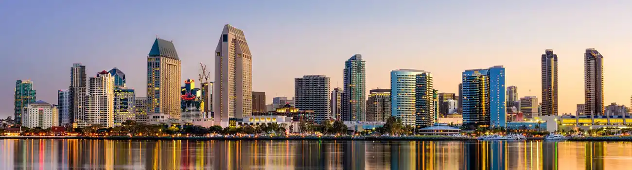 Interstate Plastics supplies advanced plastics San Diego trusts.