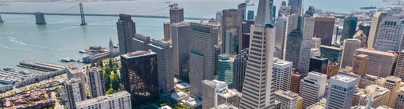 Interstate Plastics is the Silicon Valley plastics supplier.