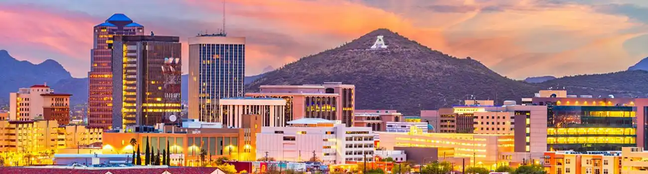 Interstate Plastics supplies plastics Tucson can trust.