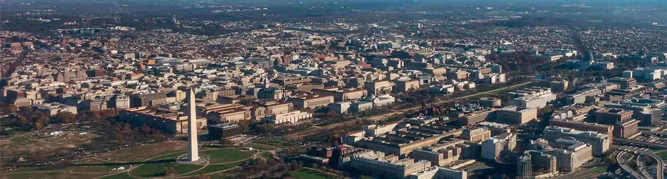 Interstate Plastics is your trusted Washington D.C. plastics supplier.