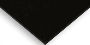 Acetal