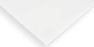 HDPE & Marine Board