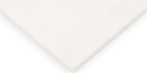 PTFE