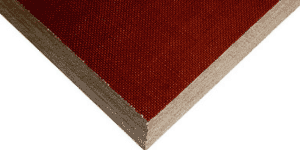 Phenolic