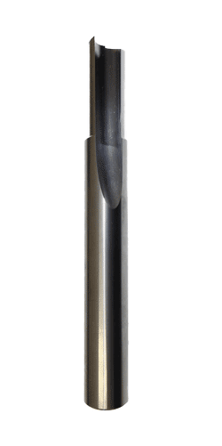 Router Bit