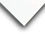 Nudo PolyMetal ACM Sign Panels