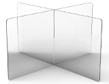 Table Dividers