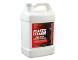 Brillianize Plastic Cleaner 