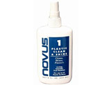 Novus 1 Plastic Cleaner
