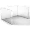 Portable Office Desk Partitions