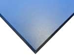 FDA Compliant Materials