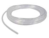 Excelon Ultra Chemical Resistant Tubing