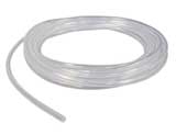 Excelon Ultra Chemical Resistant Tubing