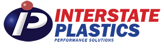 Providing Solutions in Plastics