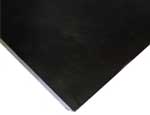 HDPE Sheet - Pipe Grade