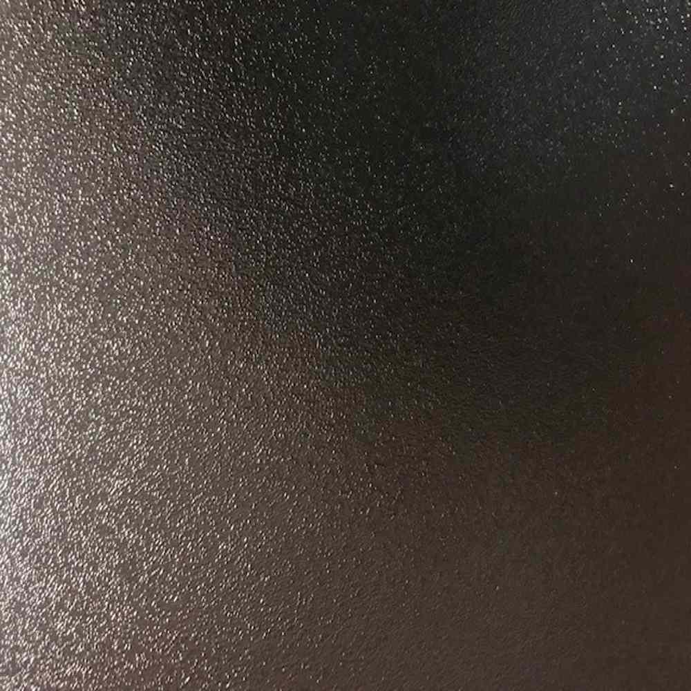 ABS Flame Retardant Sheet | Black Flame Retardant Sheeting Image 3