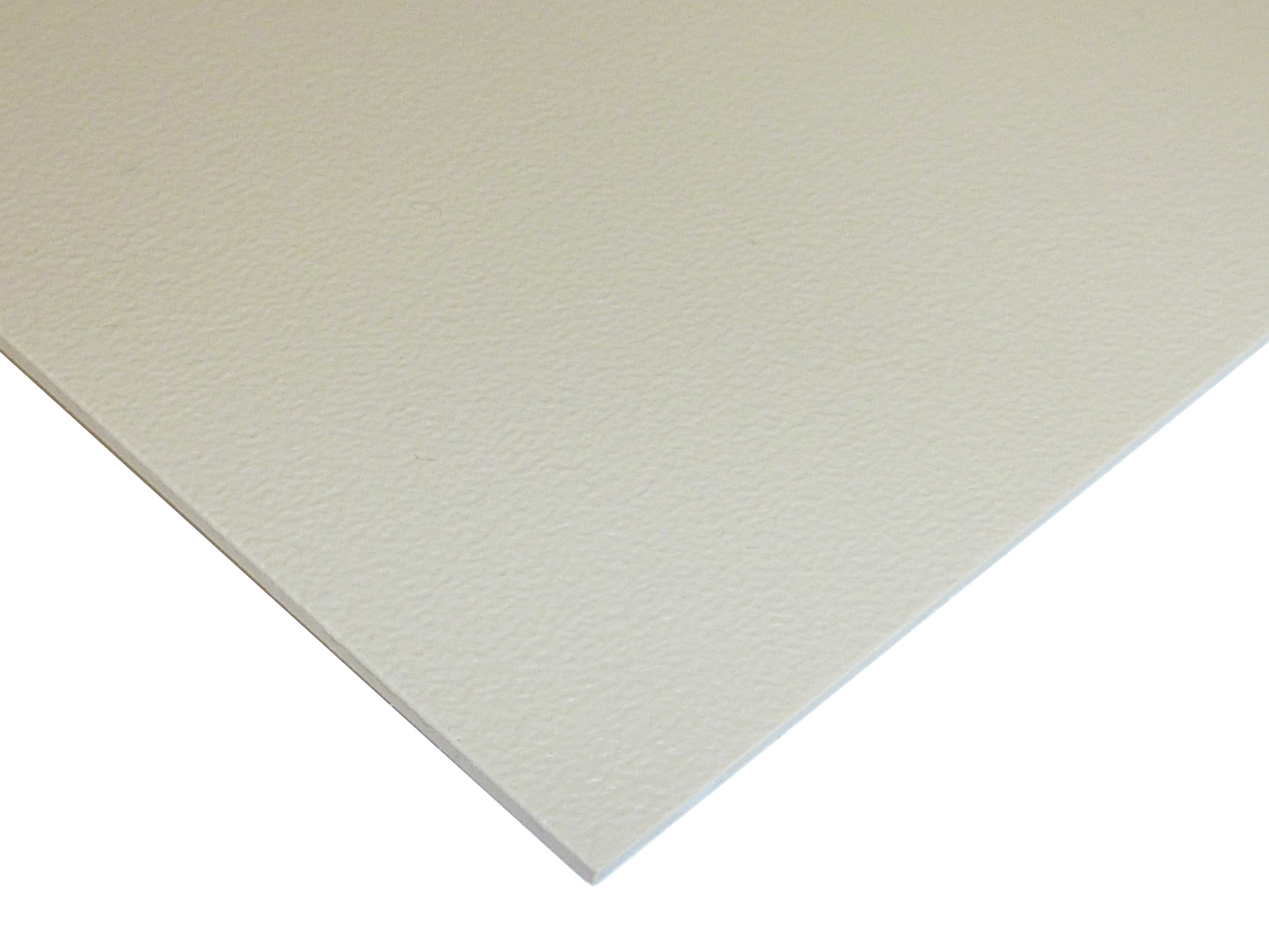 KYDEX<sup>®</sup> T SHEET | BEIGE #72005