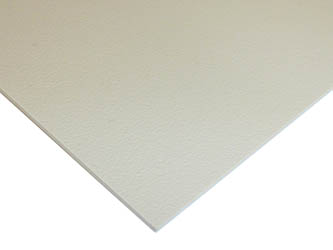Kydex<sup>&reg;</sup> T Sheet | Beige #72005 Image 2