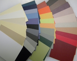 Kydex<sup>&reg;</sup> T Sheet | Beige #72005 Image 3