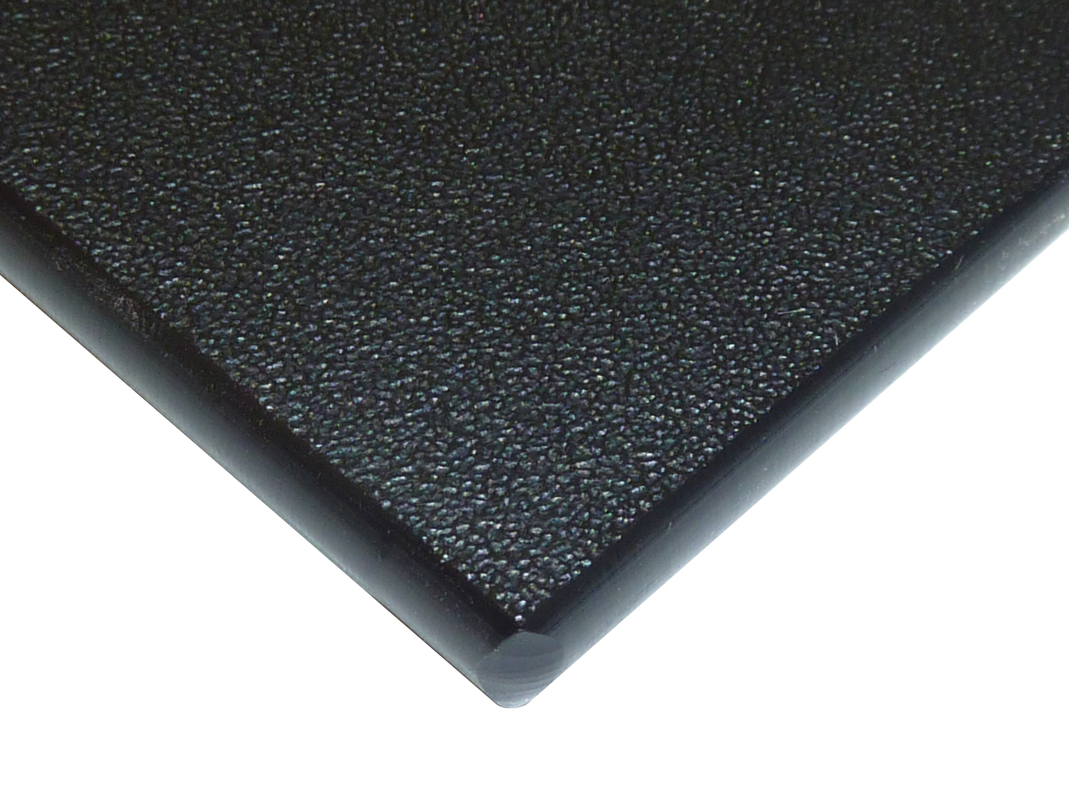 King StarBoard<sup>®</sup> Sheet | Black