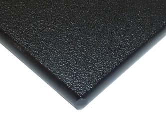 King Starlite<sup>&reg;</sup> Sheet | Black XL Utility Image 2
