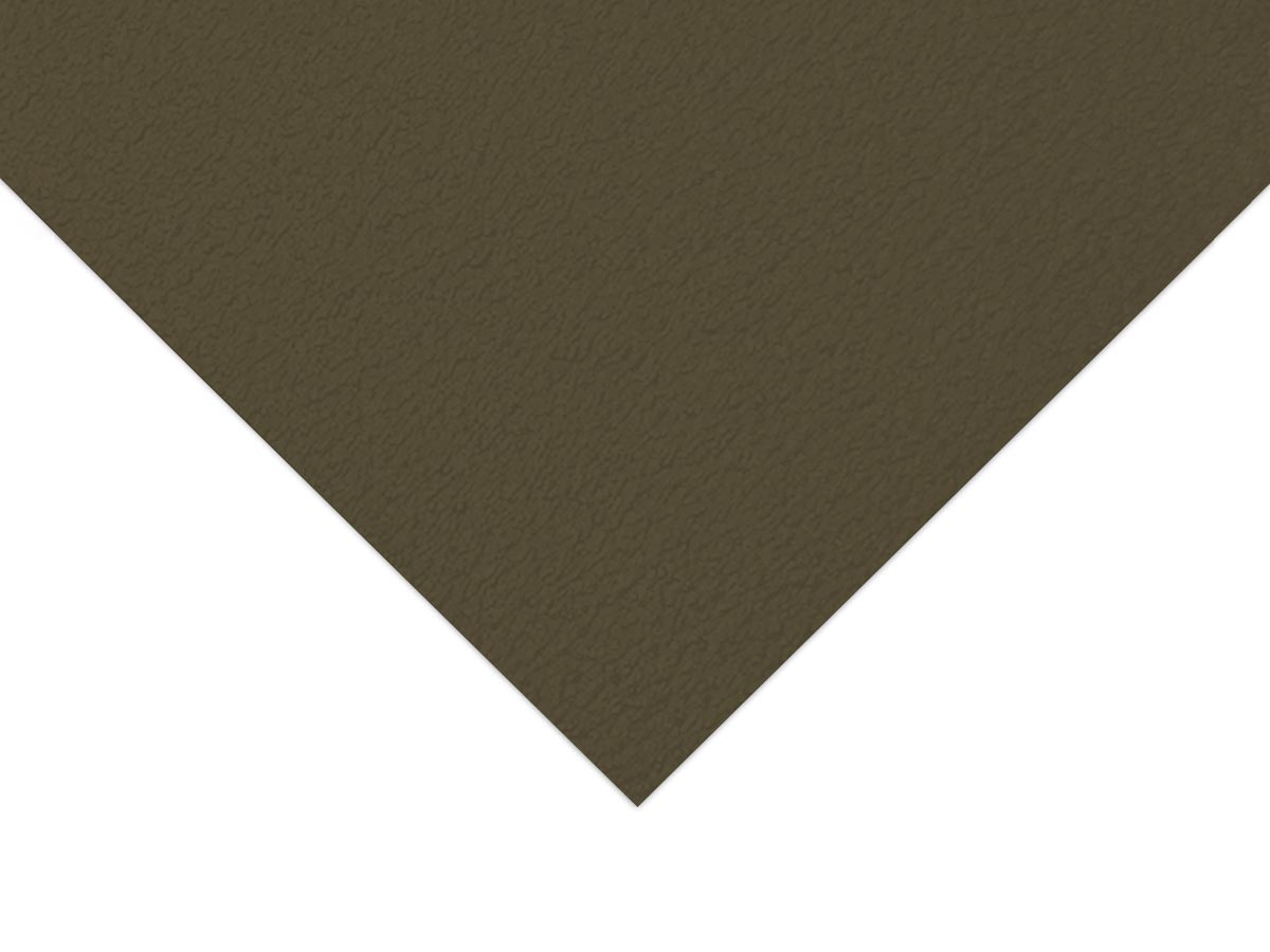 Boltaron&reg; 4332 | Olive Drab Thermoforming Sheet