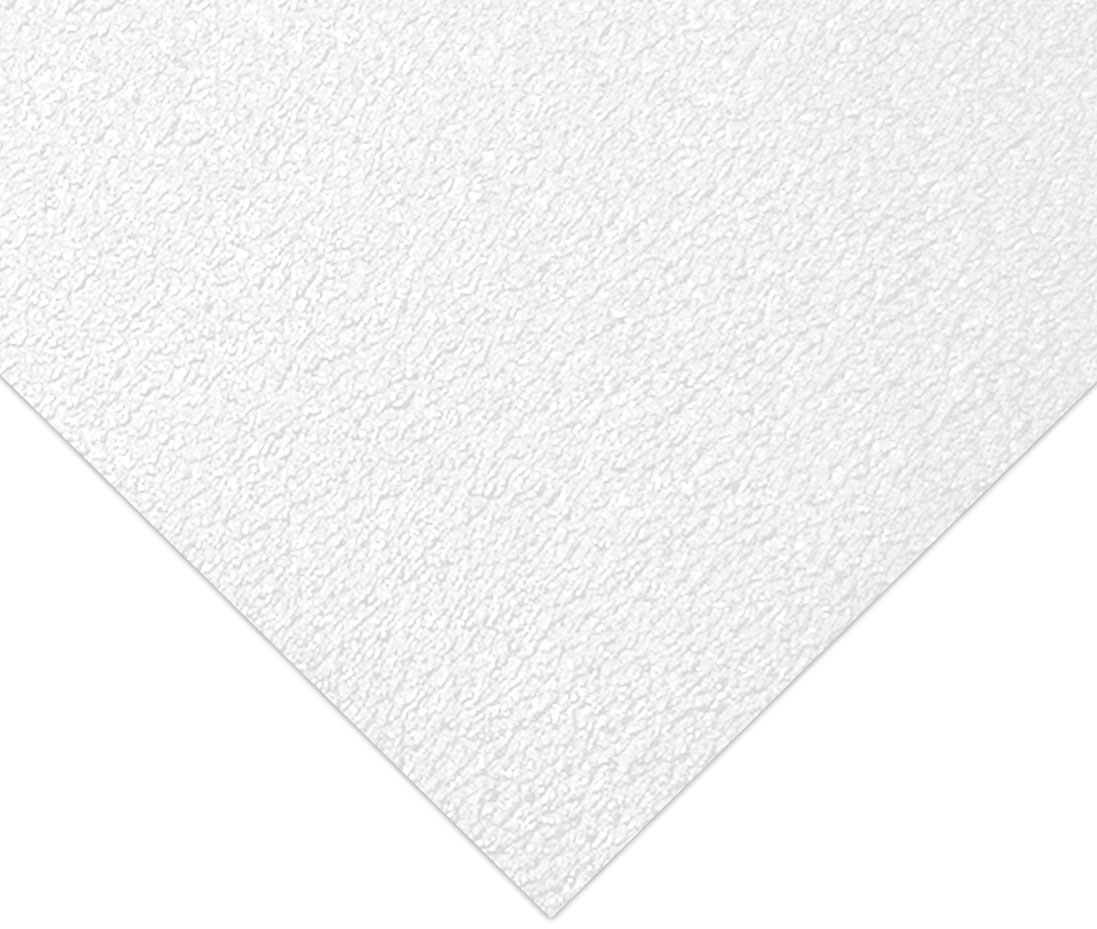 Boltaron&reg; Thermoforming Hair Cell White Sheet