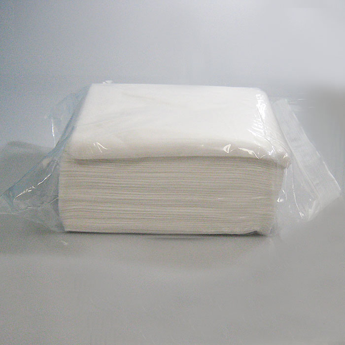 Brillianize Sofkloth Polyester Polishing Cloths (10 Pack - 400 Count)