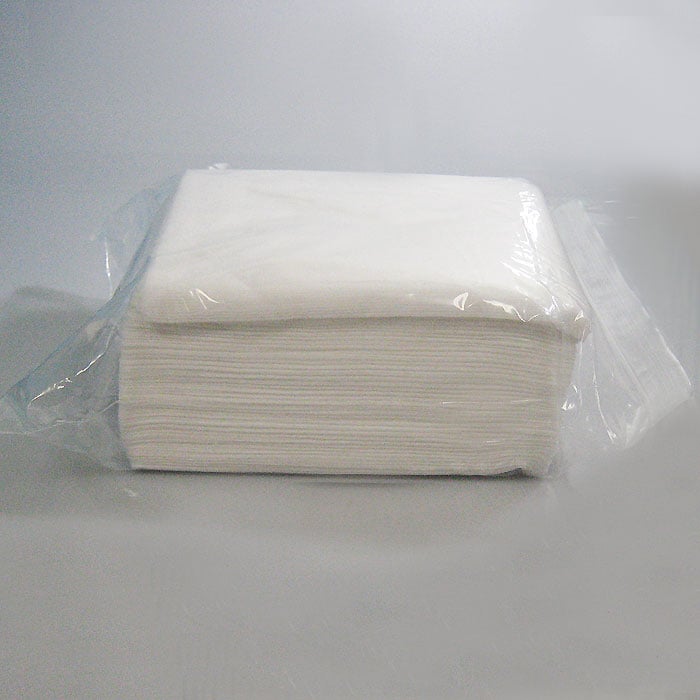 Brillianize Sofkloth Polyester Polishing Cloths (40 Count)