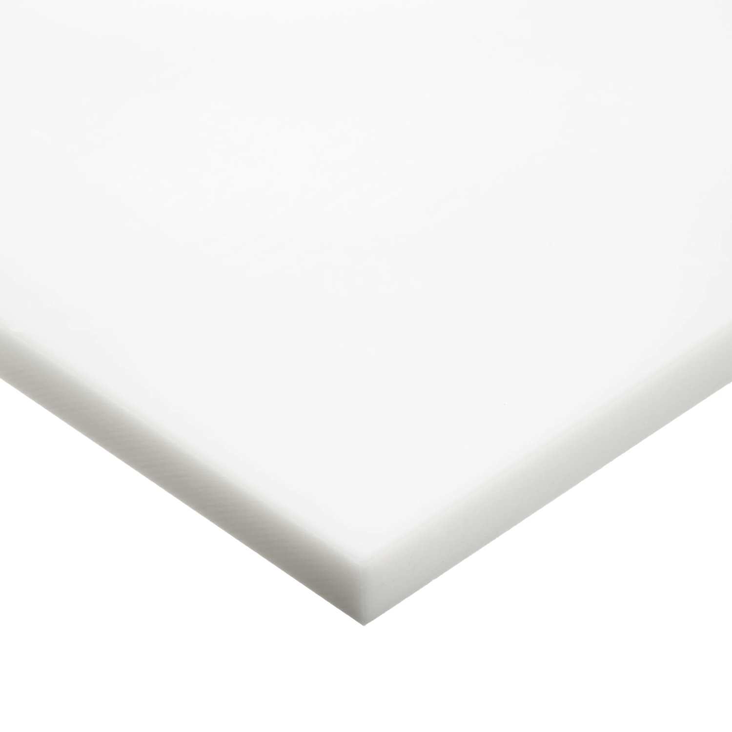 Bumper Corner P2326-2C