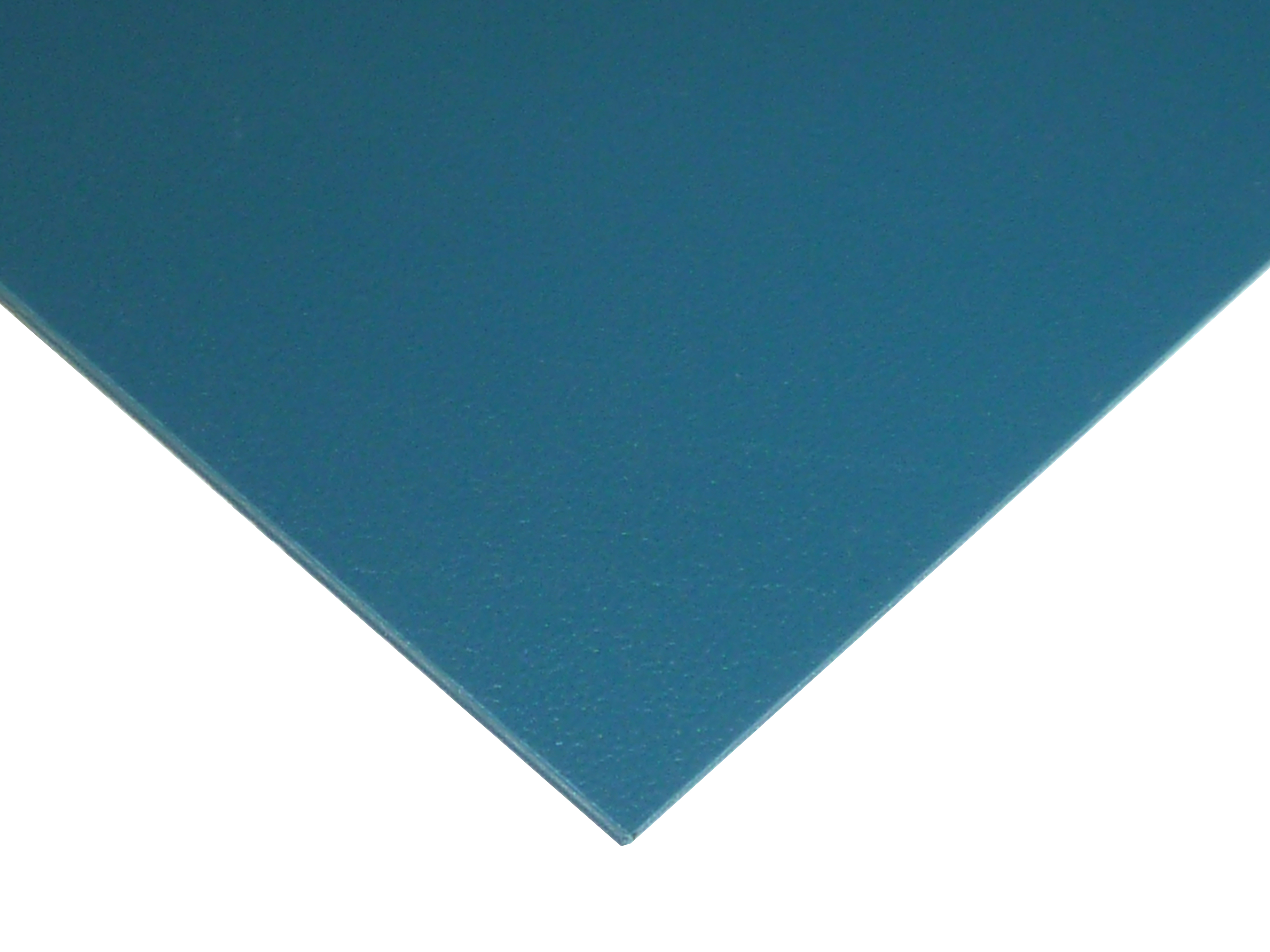 KYDEX<sup>&reg;</sup> T SHEET | CADET BLUE #42000