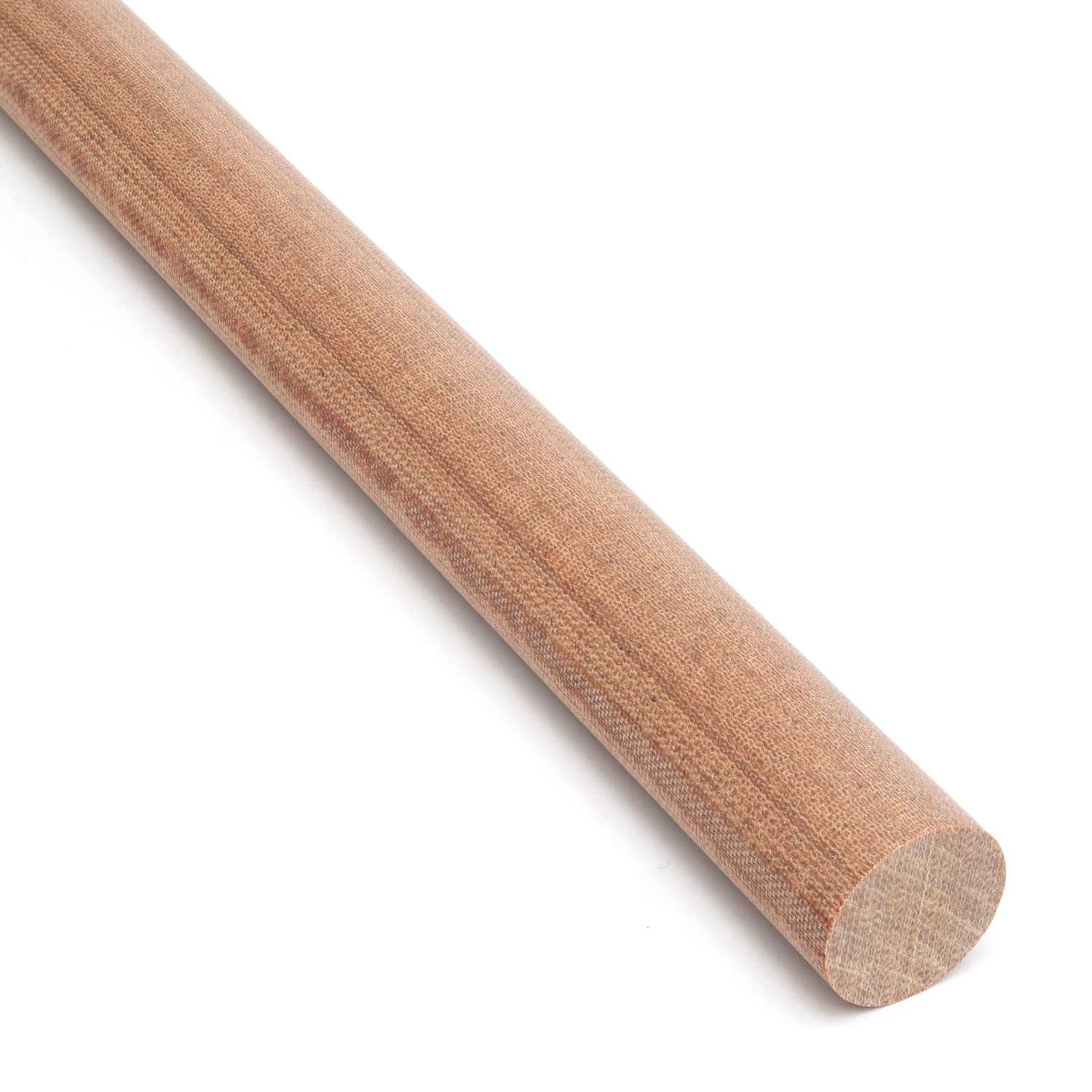 CE Phenolic | Phenolic Rod | Canvas Phenolic