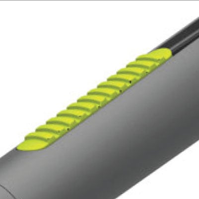 CERAMIC PEN CUTTER | AUTO-RETRACTABLE Image 3