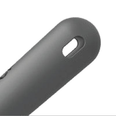 CERAMIC PEN CUTTER | AUTO-RETRACTABLE Image 4